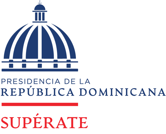 Transparencia